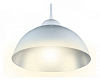 Подвесной светильник Apeyron Electrics Пэрсо 14-48 100_100_2454091